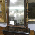 536 2258 TABLE MIRROR